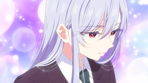 anime - Ảnh 4.