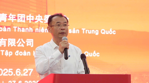 Trung Quốc - Ảnh 3.