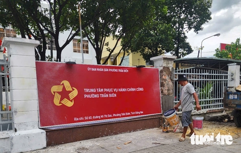 Đồng Nai - Ảnh 5.