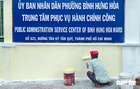Tân Vĩnh Lộc - Ảnh 6.