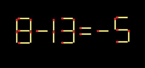 que diêm - Ảnh 2.