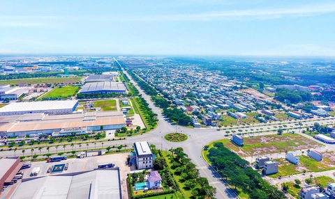Quyết sách đột phá để đất nước cất cánh - Ảnh 2. quyết sách đột phá - Ảnh 1.