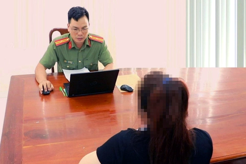 Điện Máy Xanh - Ảnh 1.