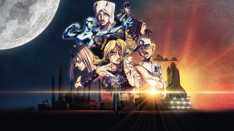 netflix - Ảnh 4.