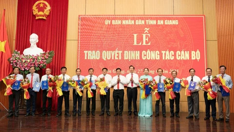 chế độ 178 - Ảnh 2.