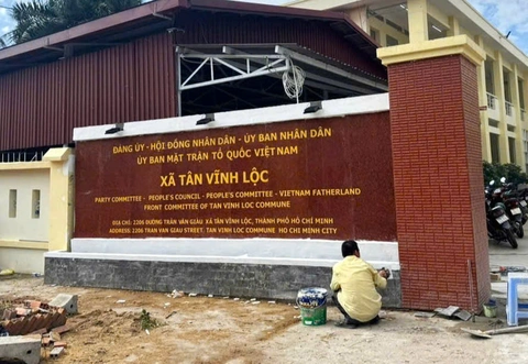Tân Vĩnh Lộc - Ảnh 7.