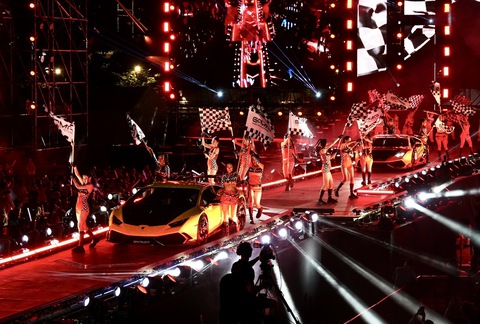 Siêu sao Jason Derulo phủ nhận huỷ show tại Việt Nam vì sức khoẻ, tố ban tổ chức nói dối - Ảnh 5. Jason Derulo - Ảnh 4.