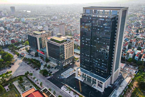 bắc ninh - Ảnh 4.
