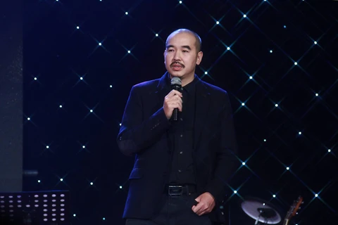Địa đạo - Ảnh 2.