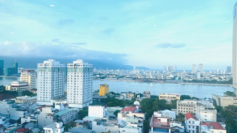 giá đất - Ảnh 1.