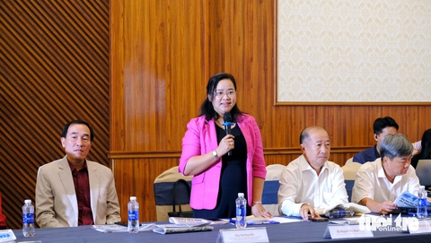 Du lịch nha khoa - điểm nhấn cho du lịch địa phương cất cánh - Ảnh 5.