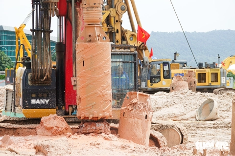 Phú Quốc - Ảnh 2.