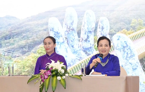 Liên hoan phim châu Á Đà Nẵng - Ảnh 2.