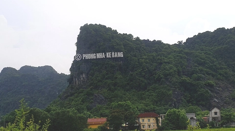 Quảng Trị - Ảnh 3.