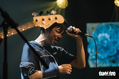 Hải Bột - Ảnh 4.