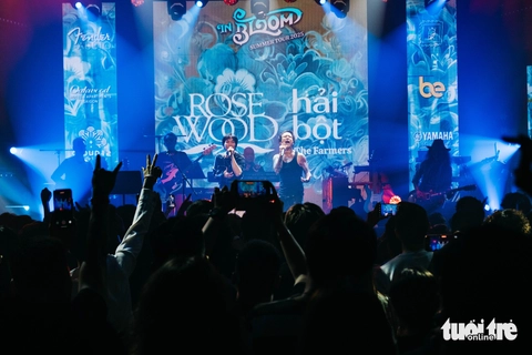 Hải Bột - Ảnh 5.