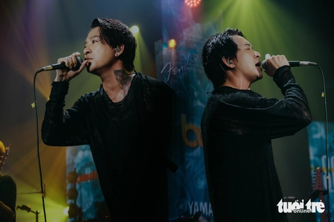 Hải Bột - Ảnh 6.