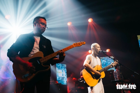 Hải Bột - Ảnh 11.