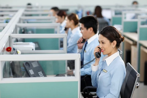 sáp nhập - Ảnh 1.