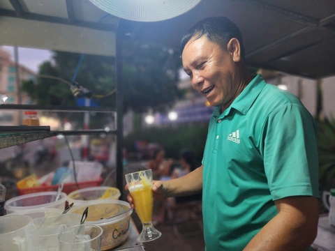 Lý Sơn - Ảnh 2.