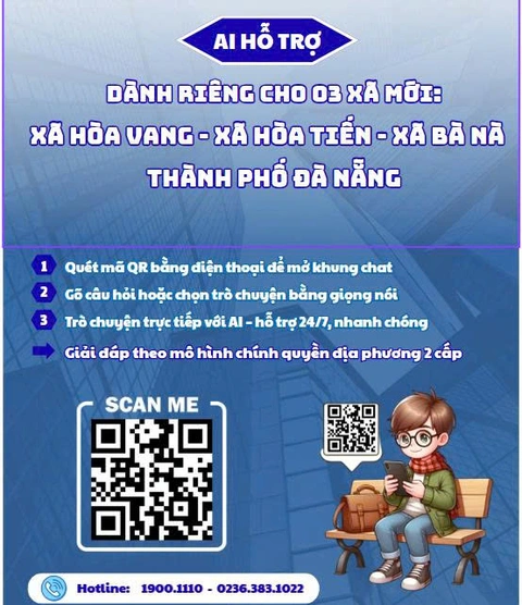 Đà Nẵng - Ảnh 1.