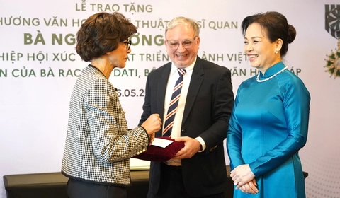 Ai đến Liên hoan phim châu Á Đà Nẵng cũng muốn trở lại - Ảnh 2. Liên hoan phim châu Á Đà Nẵng - Ảnh 4.