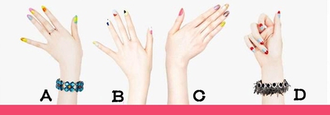 Quiz - Ảnh 1.