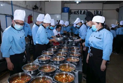 trung cấp - Ảnh 5.