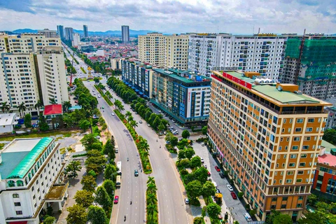 bắc ninh - Ảnh 6.