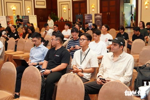 Đà Nẵng - Ảnh 2.