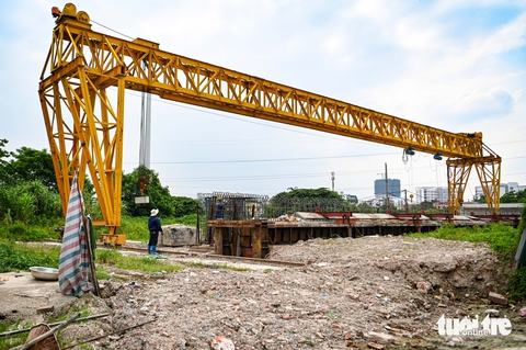 dự án - Ảnh 7.