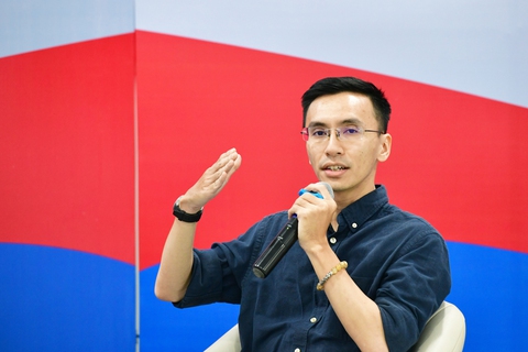 Sử dụng điện, nước thông minh: Cài đúng ứng dụng, tránh mất tiền oan - Ảnh 6.