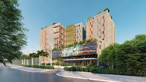 HDBank phát hành báo cáo Phát triển bền vững năm 2024 - Ảnh 4.