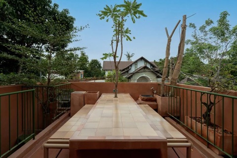 ngôi nhà - Ảnh 18.