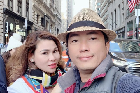 Kinh Quốc - Ảnh 1.