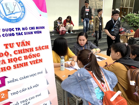 lừa đảo  - Ảnh 1.