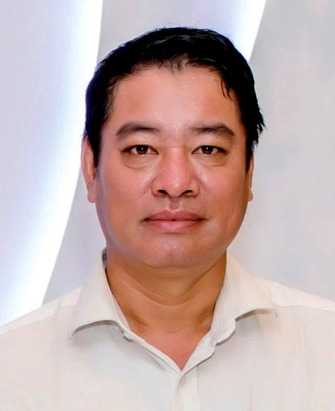 giấy phép xây dựng - Ảnh 2.