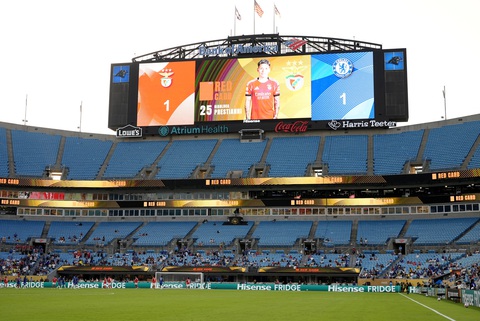 FIFA - Ảnh 1.