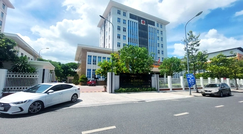 Người nộp thuế ở Khánh Hòa được cập nhật thông tin, không buộc chỉnh giấy chứng nhận - Ảnh 1.