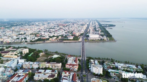 an giang - Ảnh 1.