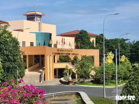 an giang - Ảnh 2.