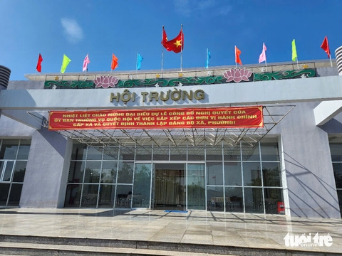 an giang - Ảnh 4.