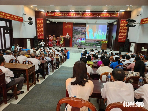 an giang - Ảnh 6.