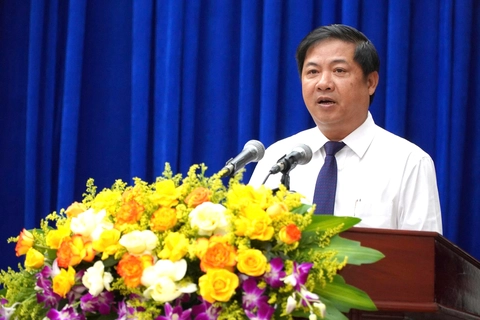 chủ tịch - Ảnh 1.