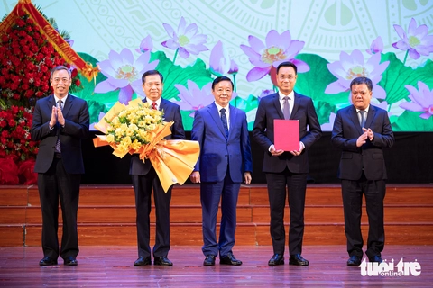 quảng trị - Ảnh 1.