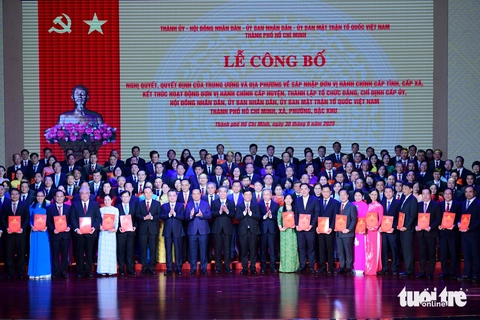 nguyễn văn nên - Ảnh 2.