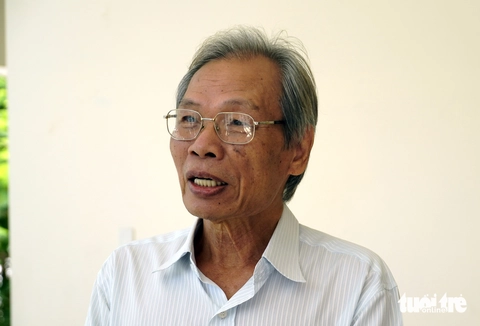 Côn Đảo - Ảnh 4.