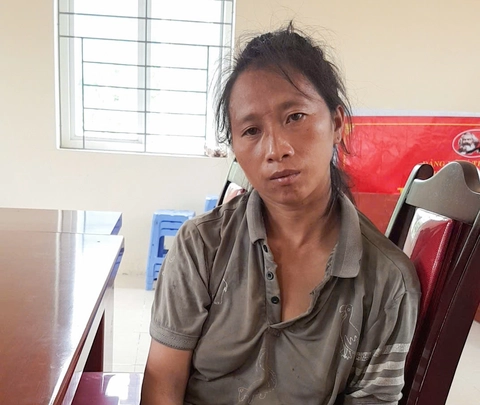 ma túy - Ảnh 1.