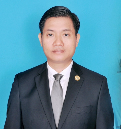 Xin nghỉ hưu trước tuổi, tôi sẽ được hưởng chế độ ra sao? - Ảnh 1. nghỉ hưu - Ảnh 1.
