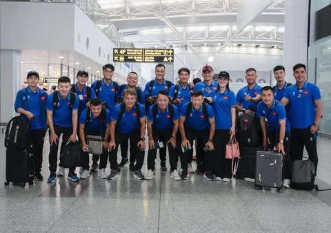 bóng đá chuyên nghiệp - Ảnh 1.